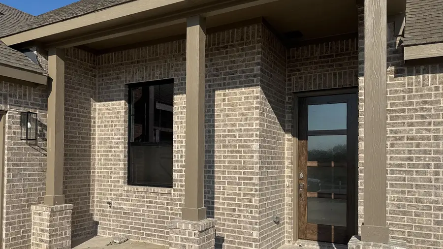 3627 Castleberry Drive, Rockwall, TX 75032 - #3