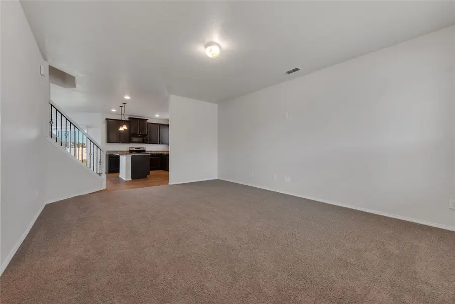 9225 Benevolent Court, Providence Village, TX 76227 - #3