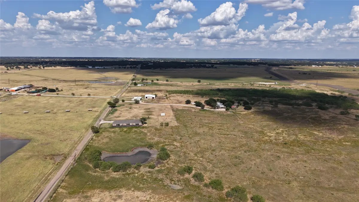 TBD 2 County Road 310, Cleburne, TX 76031 - #1
