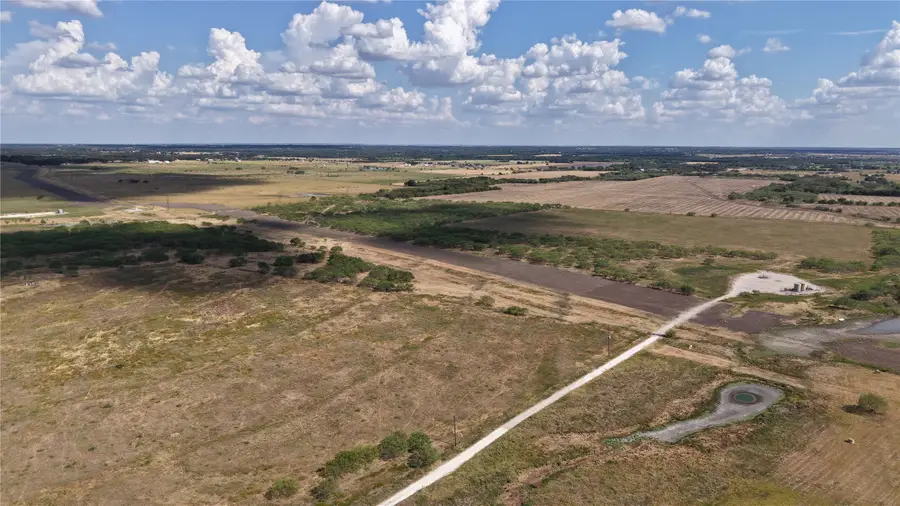 TBD 2 County Road 310, Cleburne, TX 76031 - #3