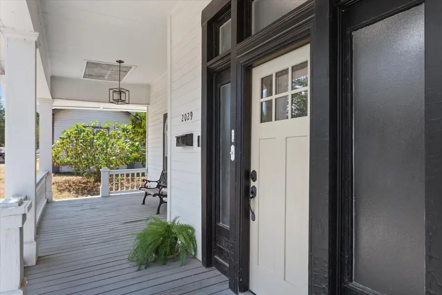 2029 Colcord Avenue, Waco, TX 76707 - #3