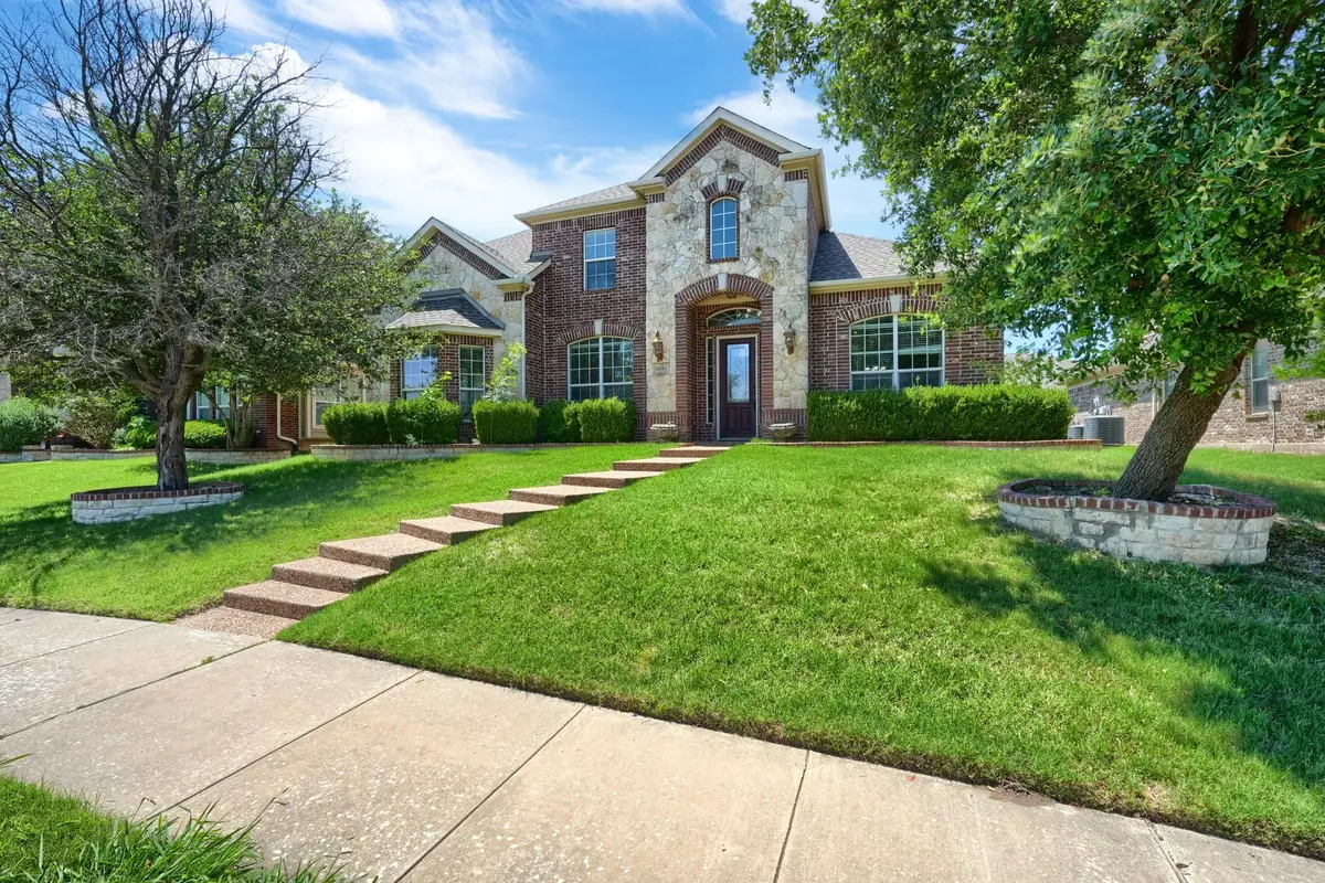 10510 Toffenham Drive, Frisco, TX 75035 - #1