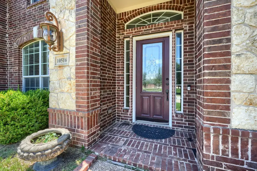 10510 Toffenham Drive, Frisco, TX 75035 - #3