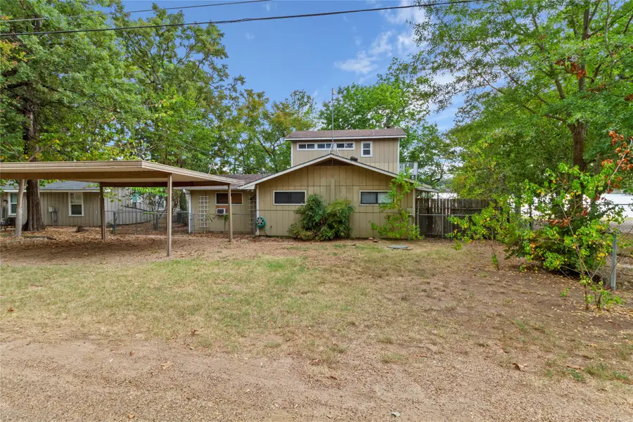 142 Lowe Drive, Mabank, TX 75156 - #3