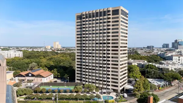 3030 Mckinney Avenue #304, Dallas, TX 75204