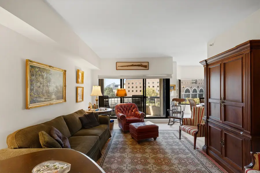 3030 Mckinney Avenue #304, Dallas, TX 75204 - #3