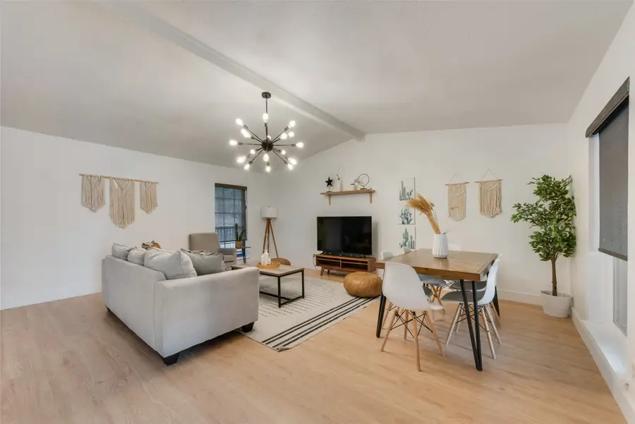9230 Millwood Drive, Rowlett, TX 75088 - #3