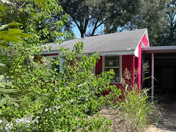 1200 Louisiana Street, Tallulah, LA 71285