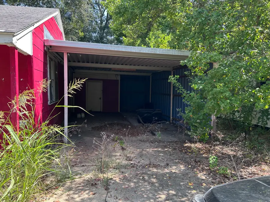1200 Louisiana Street, Tallulah, LA 71285 - #2