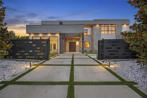 4625 Walnut Hill Lane, Dallas, TX 75229