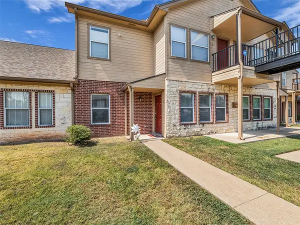 1401 Bagby Avenue #2, Waco, TX 76706