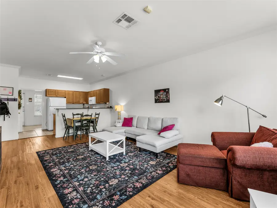 1401 Bagby Avenue #2, Waco, TX 76706 - #2