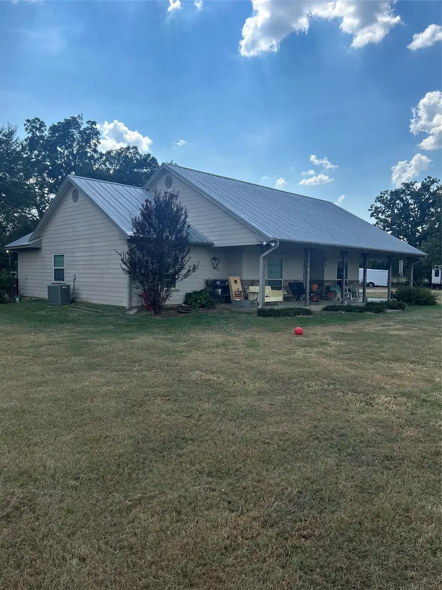 1620 Fr 3298, Powderly, TX 75473 - #2
