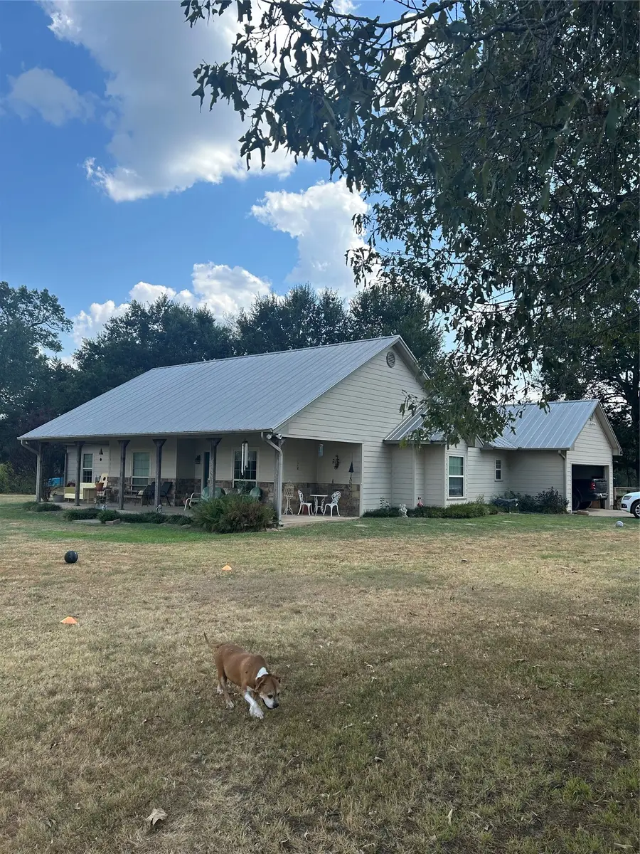 1620 Fr 3298, Powderly, TX 75473 - #3