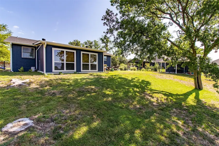 818 E Heath Street, Rockwall, TX 75087 - #2