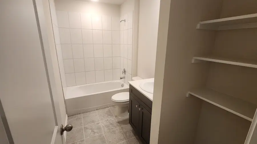 1216 Breezy Oak Drive, Nevada, TX 75173 - #3