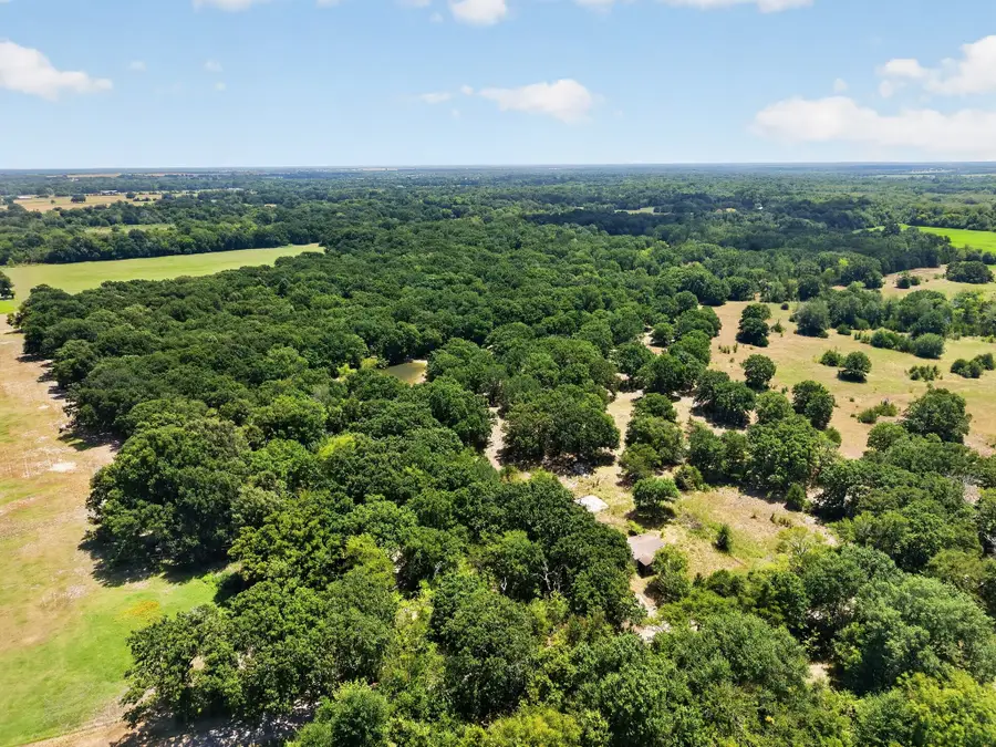 TBD County Road 4816, Wolfe City, TX 75496 - #3