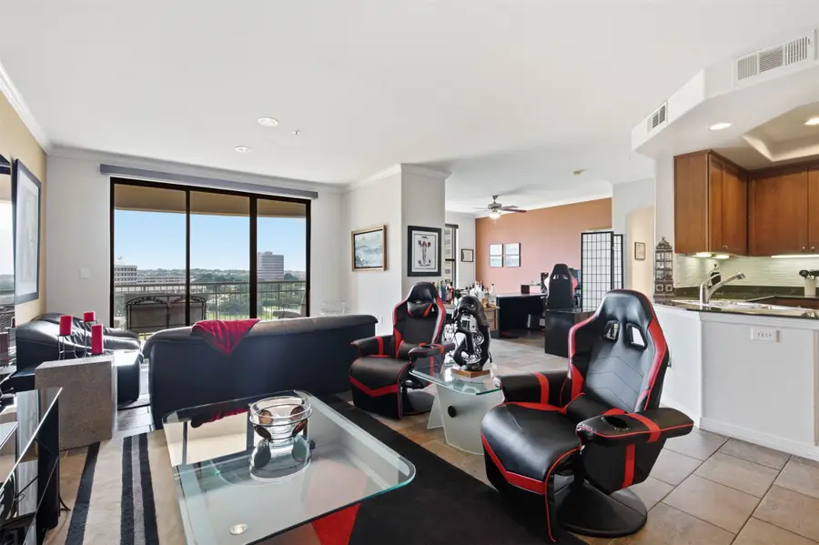 330 Las Colinas Boulevard E #1216, Irving, TX 75039 - #2
