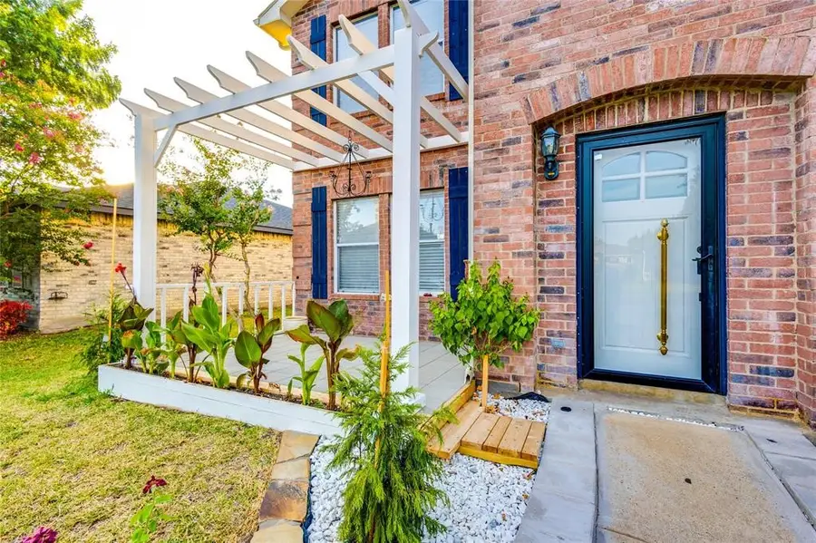 1508 Coral Reef Lane, Wylie, TX 75098 - #3