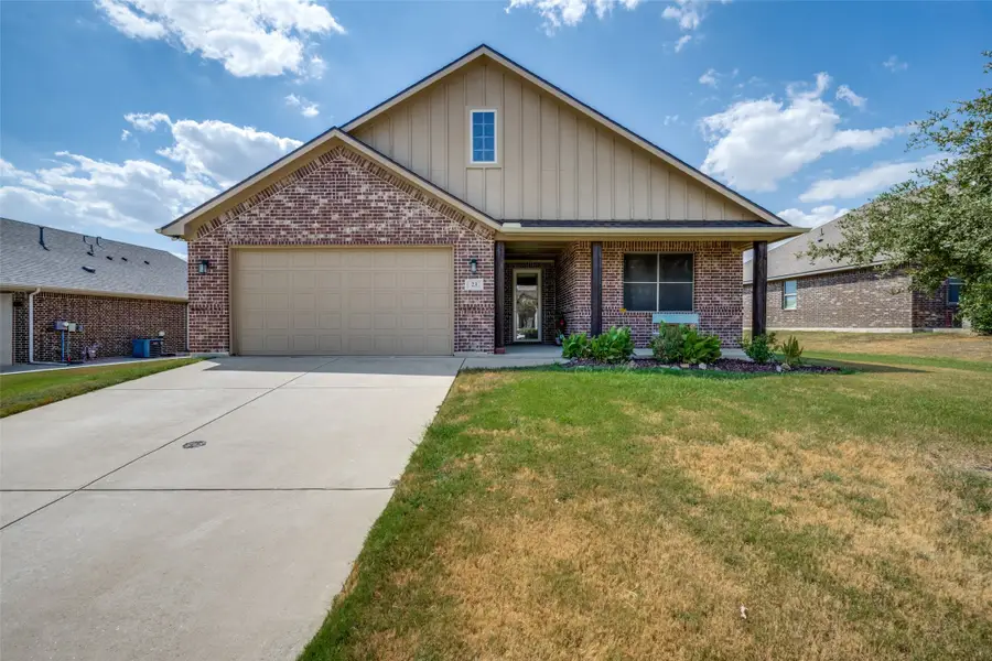 23 Kramer Lane, Sanger, TX 76266 - #3