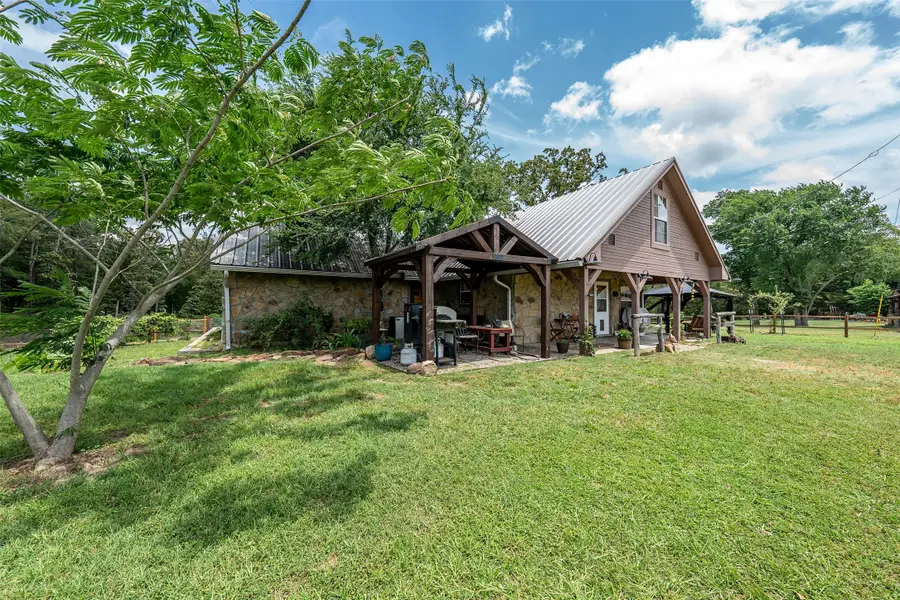 15250 Farm To Market 858, Athens, TX 75752 - #2