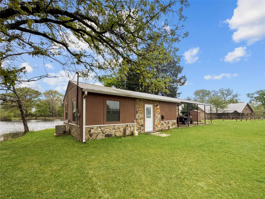 15250 Farm To Market 858, Athens, TX 75752 - #3