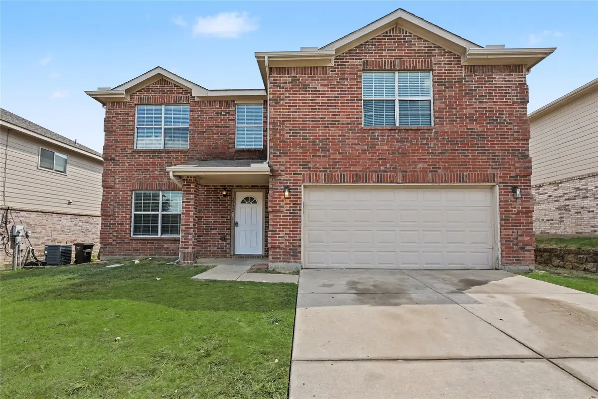 2132 Bliss Road, Fort Worth, TX 76177 - #1