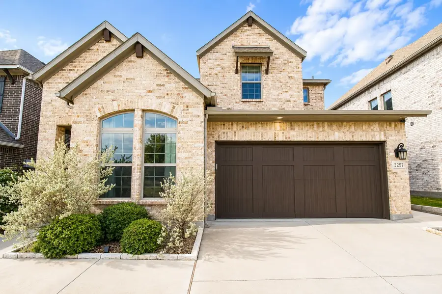 2257 Lexington Way, Carrollton, TX 75010 - #2