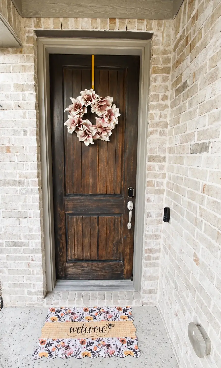 2257 Lexington Way, Carrollton, TX 75010 - #3