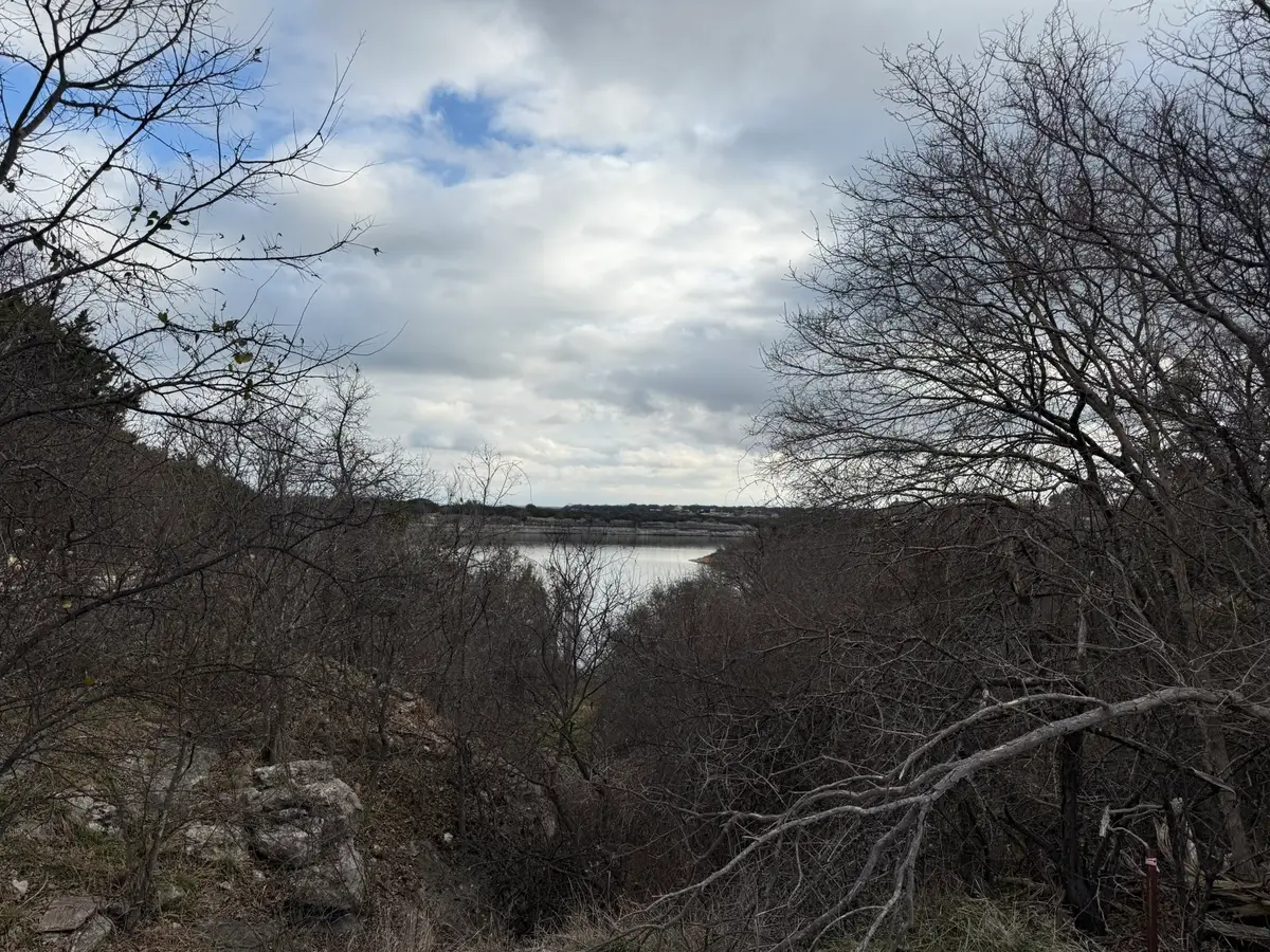 107 Cr 1608, Clifton, TX 76634 - #1