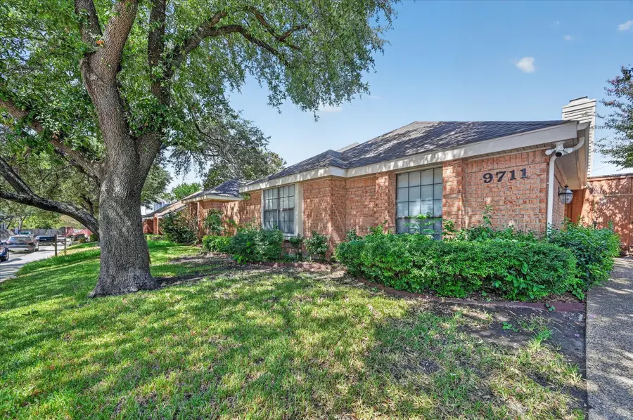 9711 Springtree Lane, Dallas, TX 75243 - #3