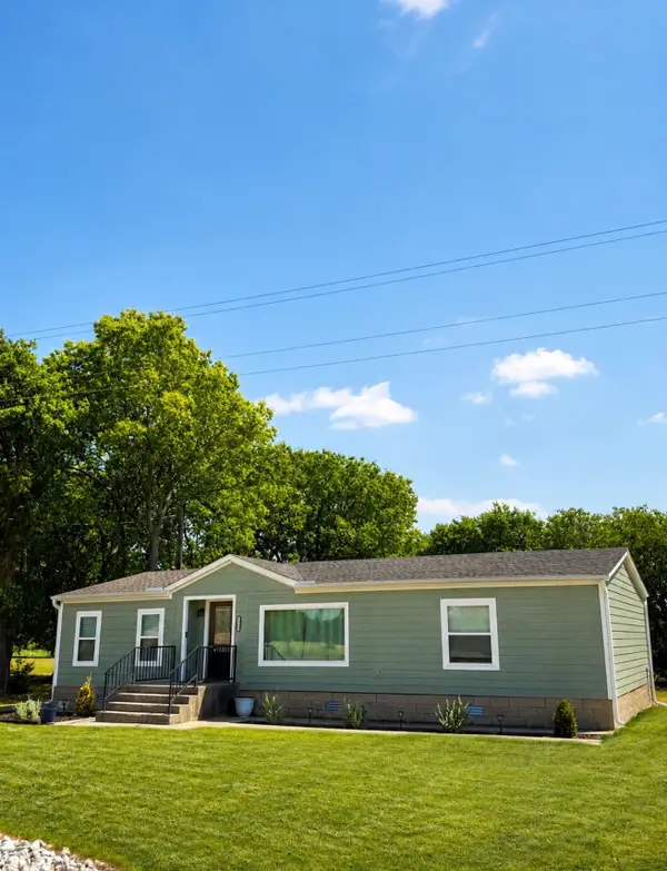 7528 Fm 2071, Gainesville, TX 76240