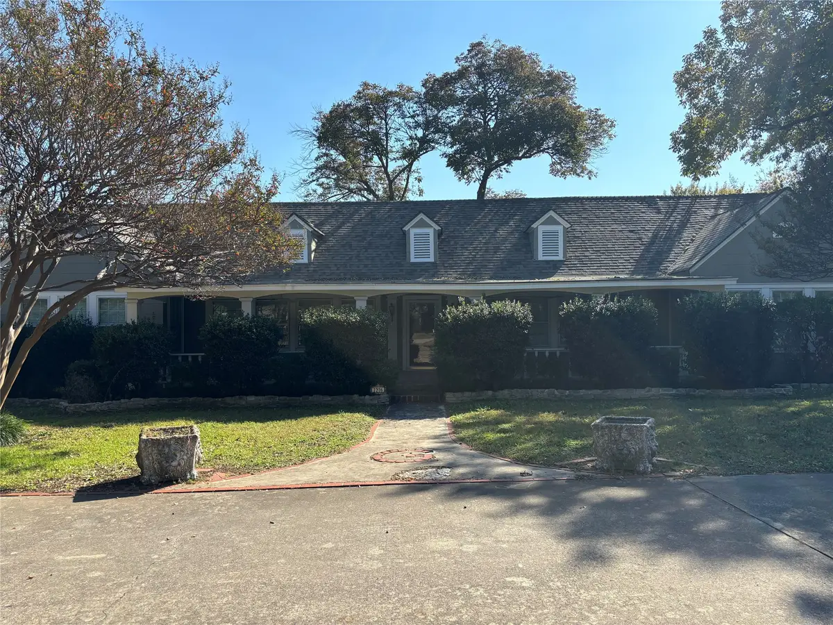 1216 Los Altos Lane, Duncanville, TX 75116 - #1