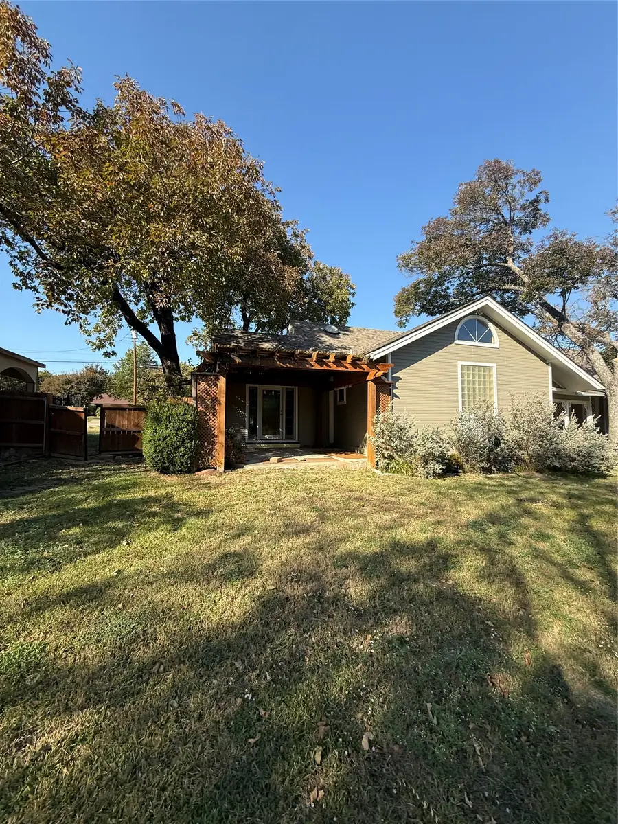 1216 Los Altos Lane, Duncanville, TX 75116 - #2
