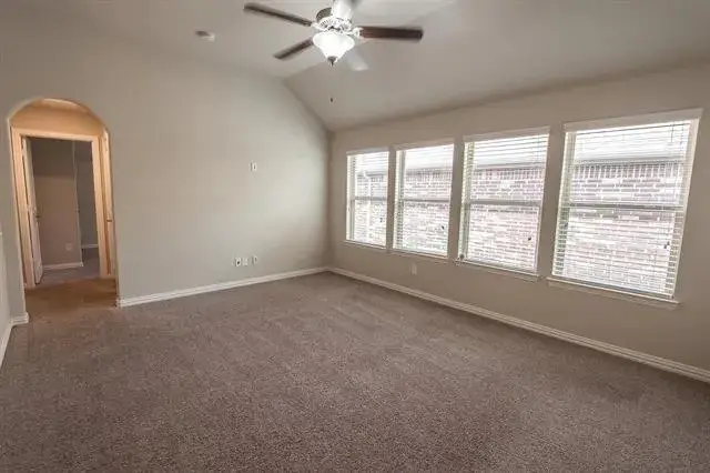1409 Coleto Creek Trail, Prosper, TX 75078 - #2