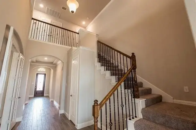 1409 Coleto Creek Trail, Prosper, TX 75078 - #3