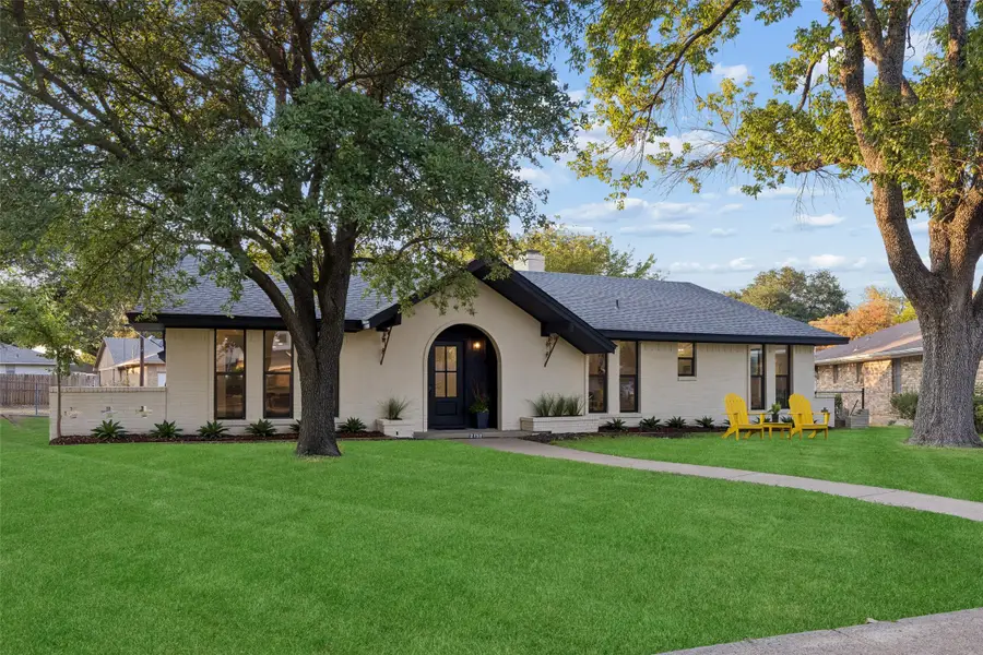 2133 Oak Valley Lane, Dallas, TX 75232 - #3