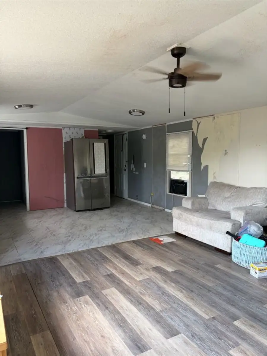3790 County Road 13500 W, Paris, TX 75462 - #2