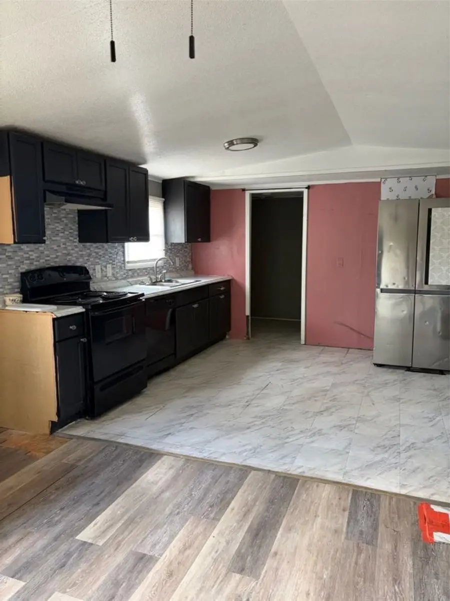 3790 County Road 13500 W, Paris, TX 75462 - #3