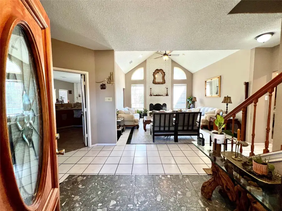 7013 Tremont Lane, Rowlett, TX 75089 - #2