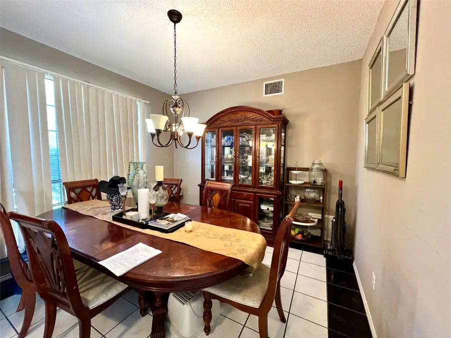 7013 Tremont Lane, Rowlett, TX 75089 - #3
