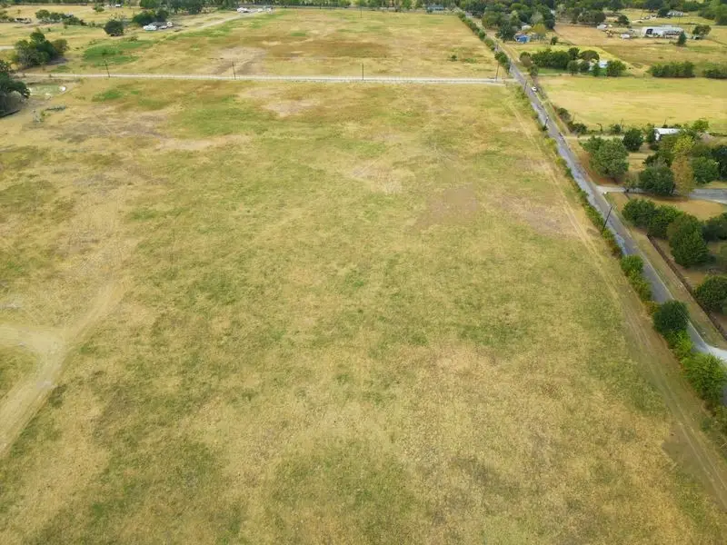 TBD Lot 6 Flag Lake Road, Kemp, TX 75143 - #2