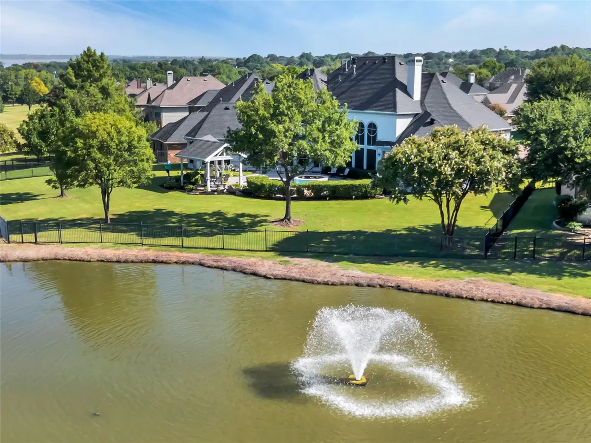 1340 Fairlakes Pointe Drive, Rockwall, TX 75087 - #1