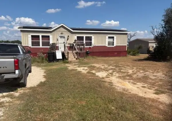 351 Private Road 1505, No City, TX 78003