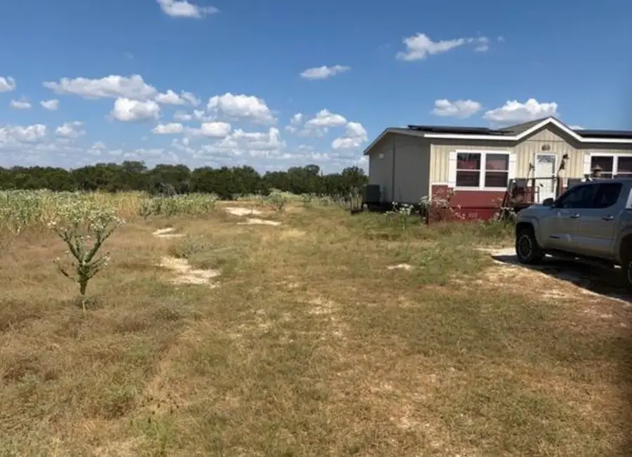 351 Private Road 1505, Bandera, TX 78003 - #2