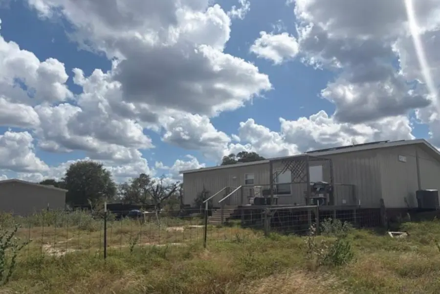 351 Private Road 1505, Bandera, TX 78003 - #3