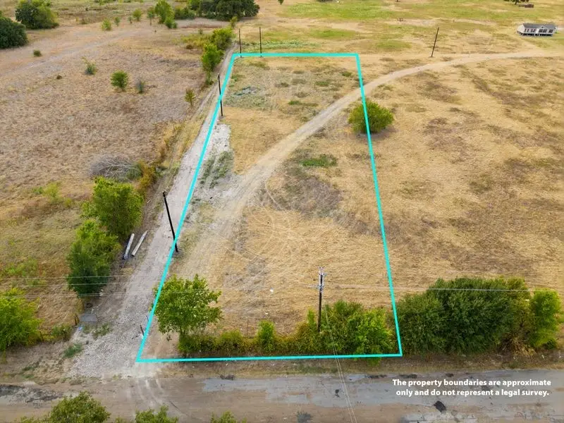 TBD Lot 9 Flag Lake Road, Kemp, TX 75143 - #2