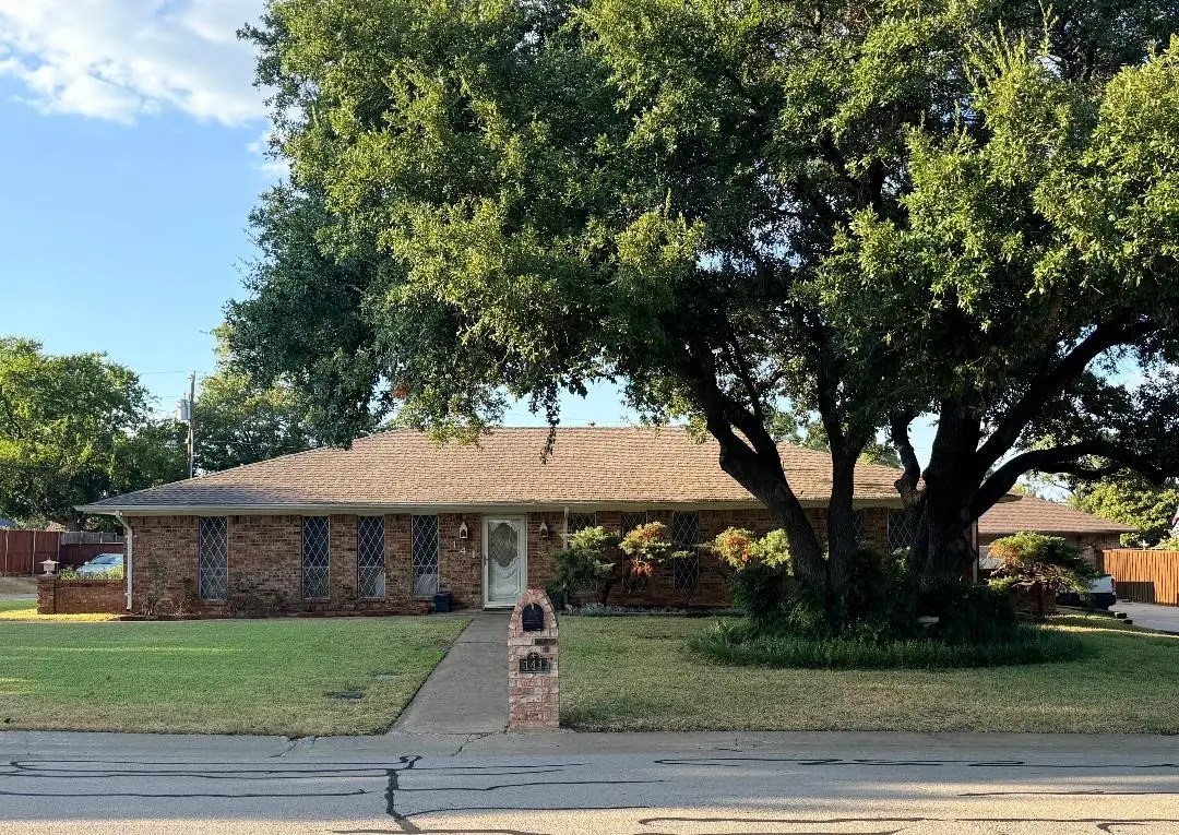 141 Villa Park Drive, Highland Village, TX 75077 - #1