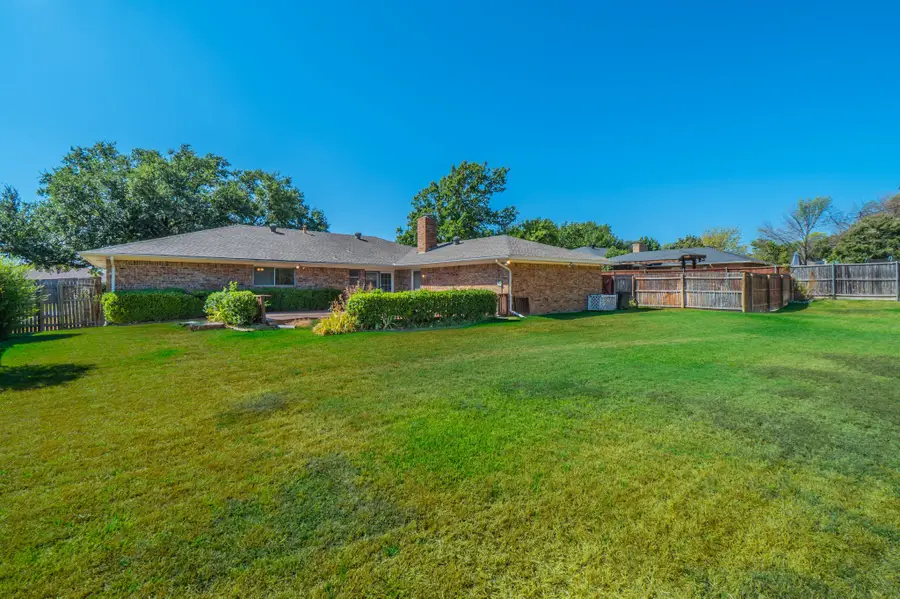 141 Villa Park Drive, Highland Village, TX 75077 - #3
