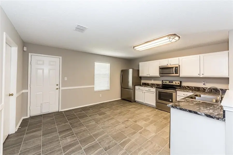 4504 Green Meadow Drive, McKinney, TX 75070 - #3